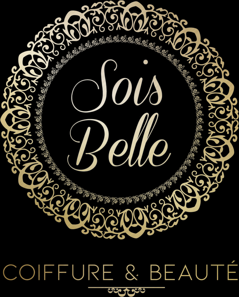 Sois-Belle