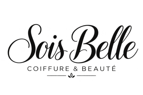 Sois-Belle